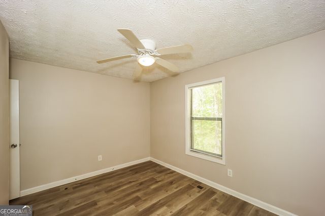 7774 Mountain Creek Way, Douglasville, GA 30134