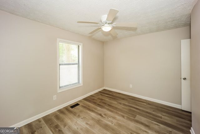 7774 Mountain Creek Way, Douglasville, GA 30134