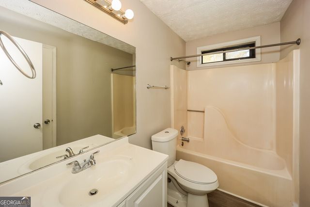 7774 Mountain Creek Way, Douglasville, GA 30134