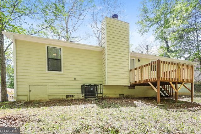 7774 Mountain Creek Way, Douglasville, GA 30134