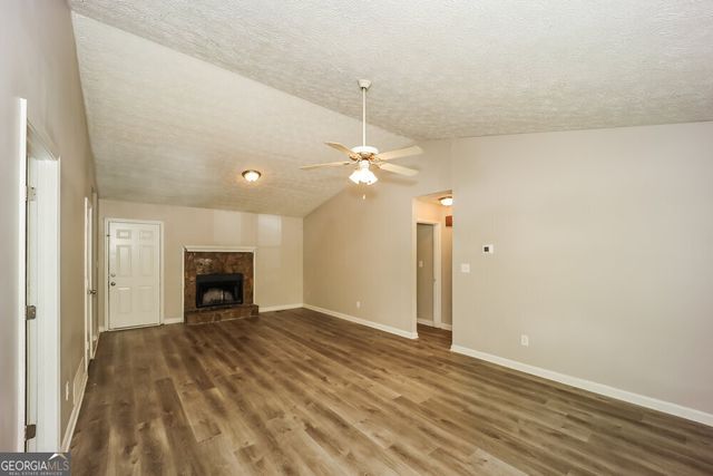 7774 Mountain Creek Way, Douglasville, GA 30134