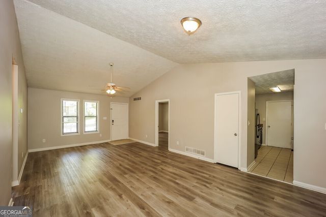 7774 Mountain Creek Way, Douglasville, GA 30134