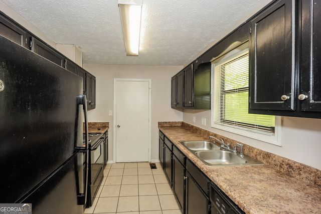 7774 Mountain Creek Way, Douglasville, GA 30134