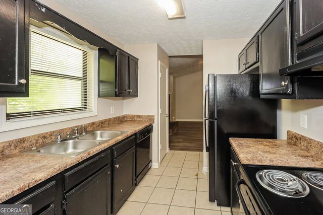 7774 Mountain Creek Way, Douglasville, GA 30134