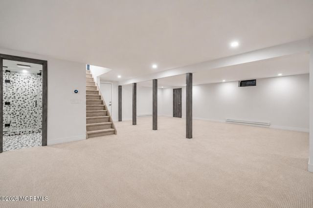 7 Eli Circle, Morganville, NJ 07751