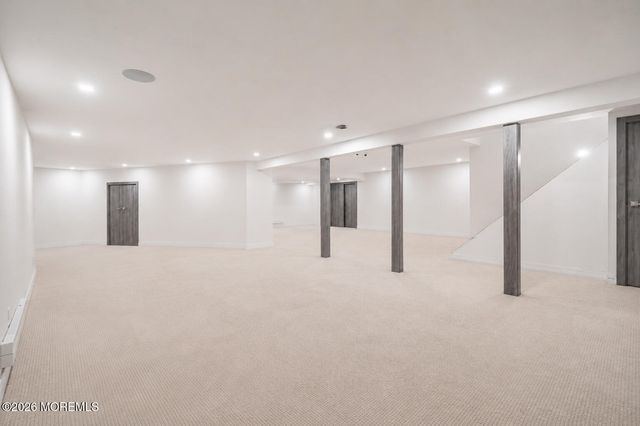 7 Eli Circle, Morganville, NJ 07751