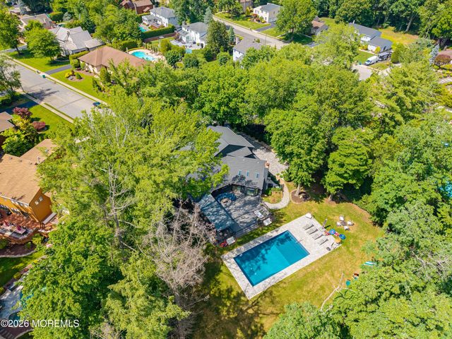 7 Eli Circle, Morganville, NJ 07751