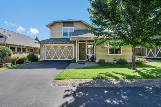 11132 Desert Sky Loop, Redmond, OR 97756