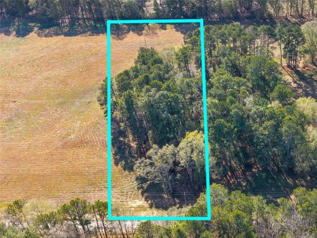 184 Loyd Road, Mansfield, GA 30055