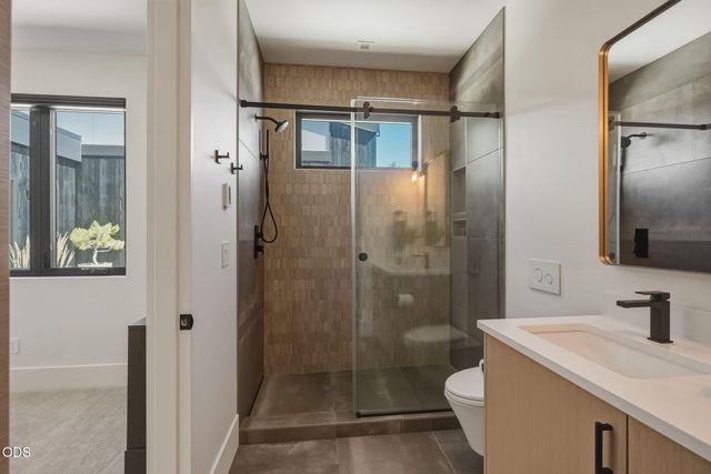 62333 McClain Drive, Bend, OR 97703