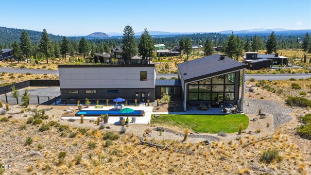 62333 McClain Drive, Bend, OR 97703