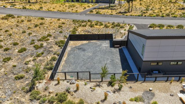 62333 McClain Drive, Bend, OR 97703
