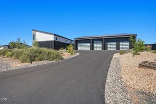62333 McClain Drive, Bend, OR 97703