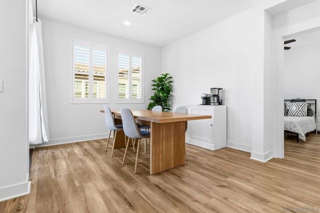 8691 Barbados Ln, Santee, CA 92071