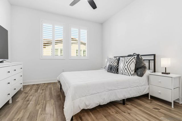 8691 Barbados Ln, Santee, CA 92071