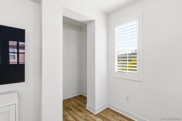 8691 Barbados Ln, Santee, CA 92071