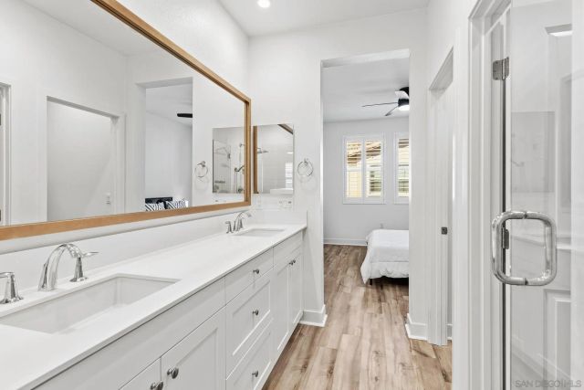 8691 Barbados Ln, Santee, CA 92071