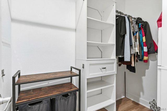 8691 Barbados Ln, Santee, CA 92071