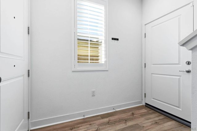 8691 Barbados Ln, Santee, CA 92071