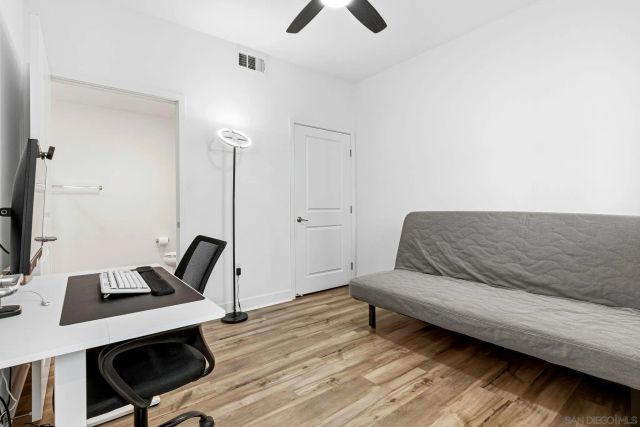 8691 Barbados Ln, Santee, CA 92071