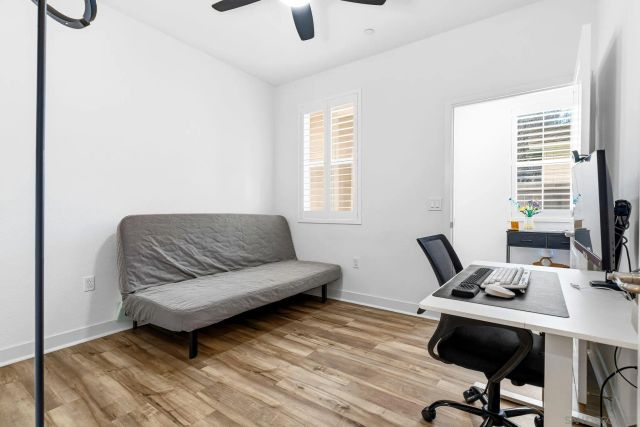 8691 Barbados Ln, Santee, CA 92071