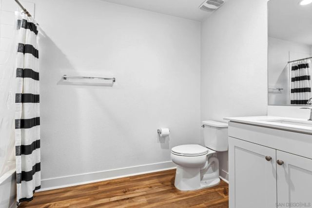 8691 Barbados Ln, Santee, CA 92071