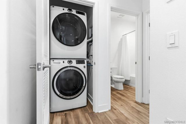 8691 Barbados Ln, Santee, CA 92071