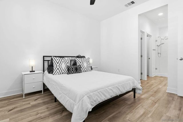 8691 Barbados Ln, Santee, CA 92071