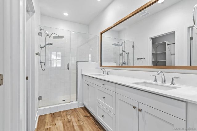 8691 Barbados Ln, Santee, CA 92071