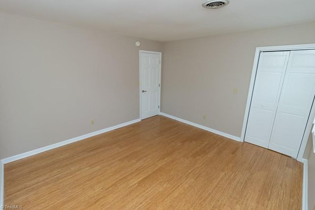 5405 Pondfield Drive, Greensboro, NC 27410