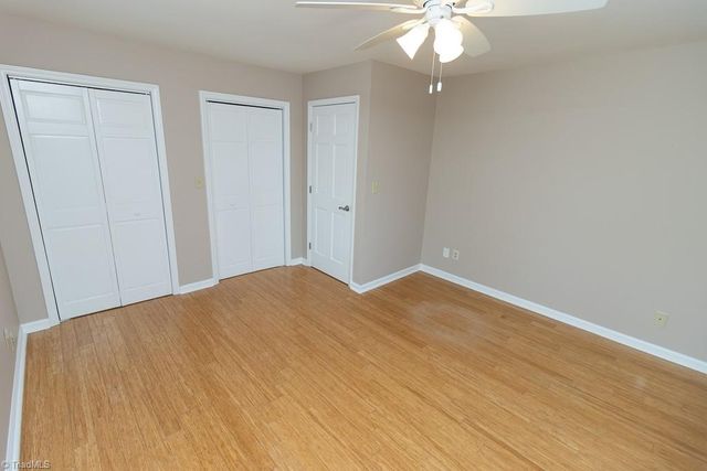 5405 Pondfield Drive, Greensboro, NC 27410