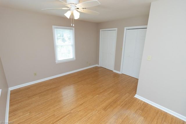 5405 Pondfield Drive, Greensboro, NC 27410