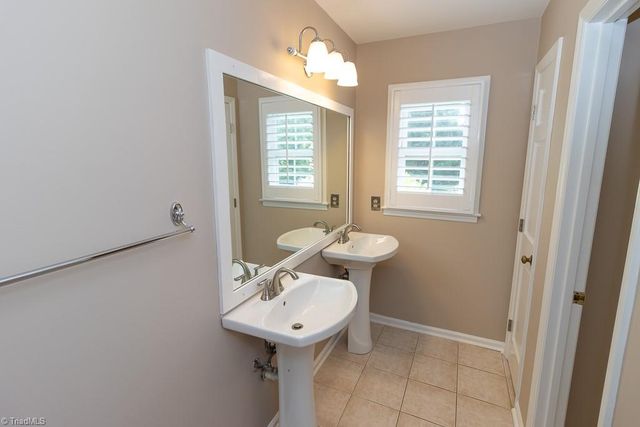 5405 Pondfield Drive, Greensboro, NC 27410