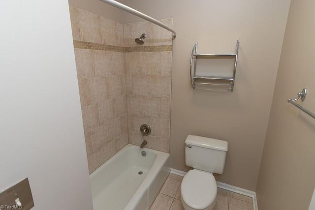 5405 Pondfield Drive, Greensboro, NC 27410