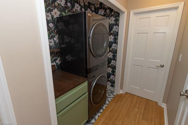 5405 Pondfield Drive, Greensboro, NC 27410