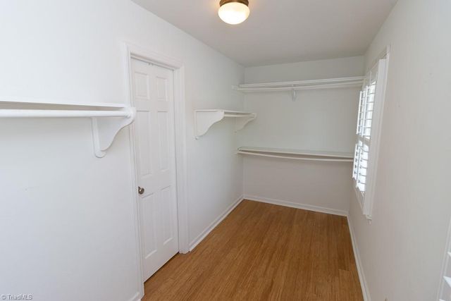 5405 Pondfield Drive, Greensboro, NC 27410