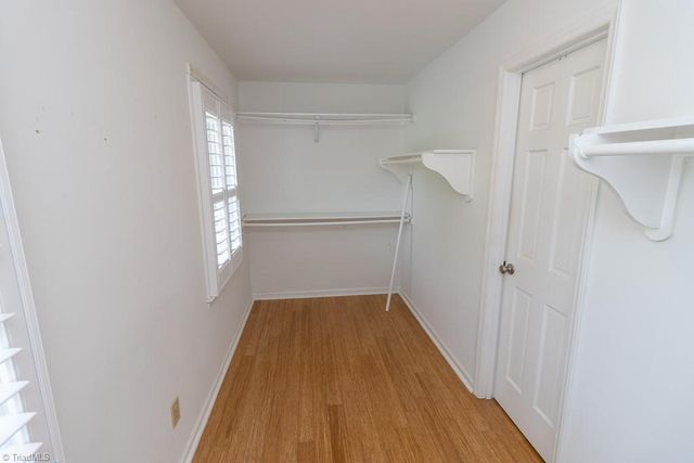 5405 Pondfield Drive, Greensboro, NC 27410