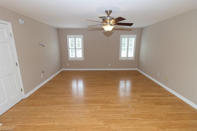 5405 Pondfield Drive, Greensboro, NC 27410