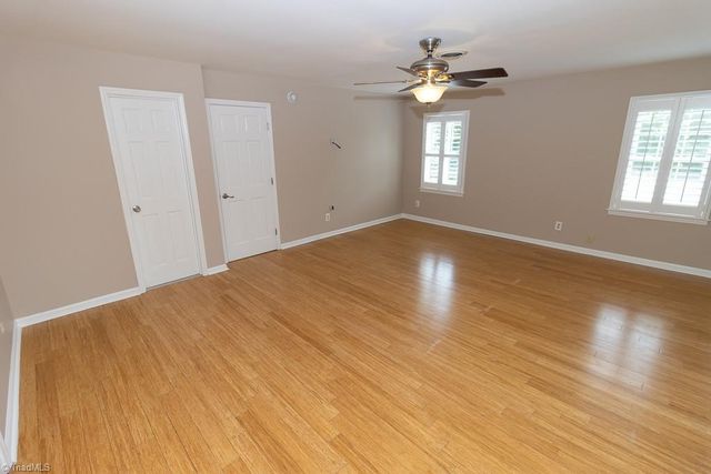 5405 Pondfield Drive, Greensboro, NC 27410