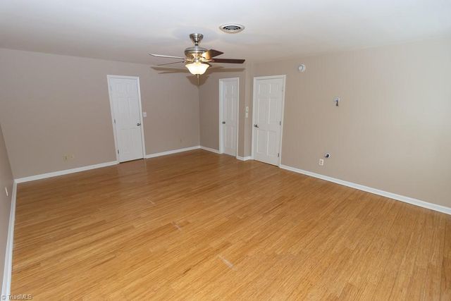 5405 Pondfield Drive, Greensboro, NC 27410