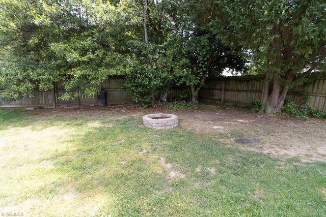 5405 Pondfield Drive, Greensboro, NC 27410