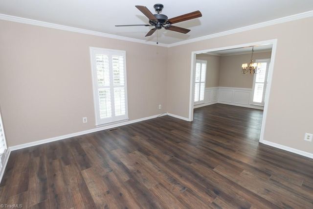 5405 Pondfield Drive, Greensboro, NC 27410
