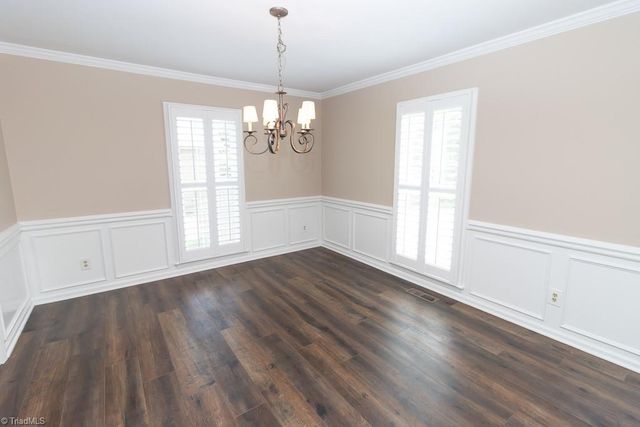 5405 Pondfield Drive, Greensboro, NC 27410