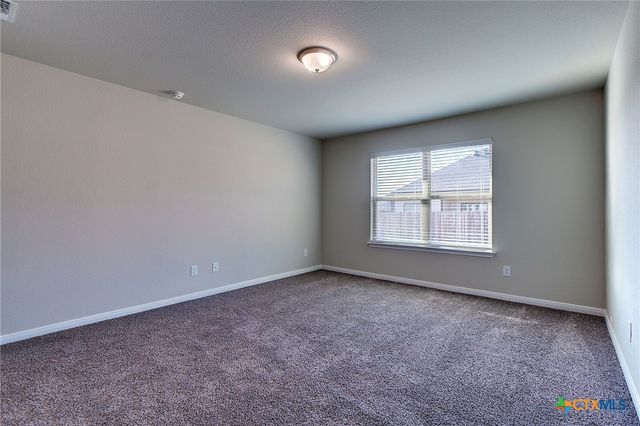 1122 Lilac Ledge Drive, Temple, TX 76502