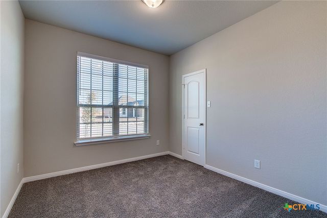 1122 Lilac Ledge Drive, Temple, TX 76502