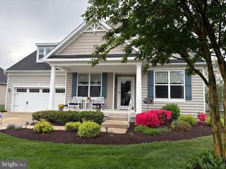 16517 GREENSPRING AVE, Lewes, DE 19958