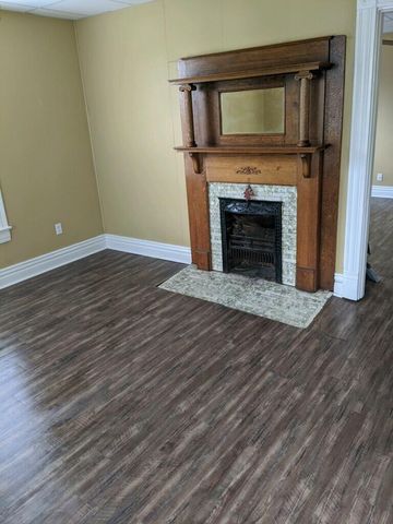 402 Walnut Street, Georgetown, KY 40324