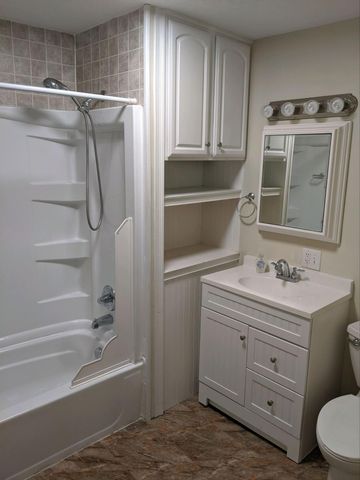 402 Walnut Street, Georgetown, KY 40324