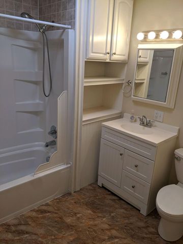 402 Walnut Street, Georgetown, KY 40324