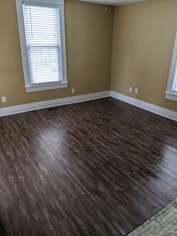 402 Walnut Street, Georgetown, KY 40324